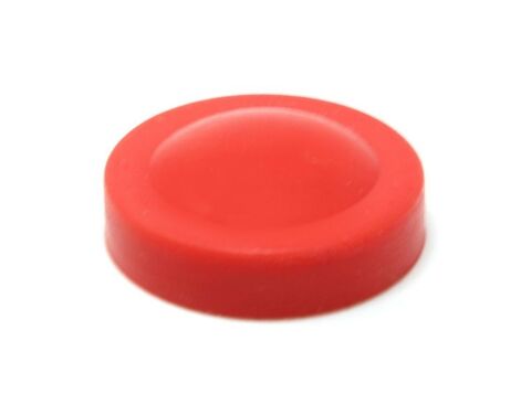 78Z 277001802 Zap Кнопка старт-стоп Sea-Doo BRP 277001887, 277001802