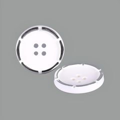 Пуговица SB850WN