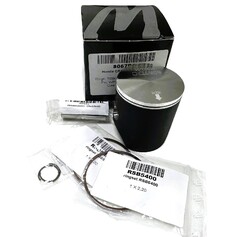 поршень Honda CR 125 '92-03