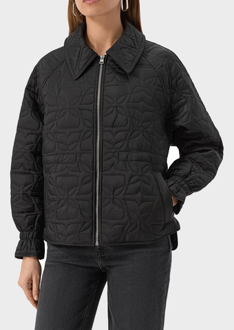 Куртка HUGO Funni 1