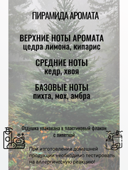Отдушка 
