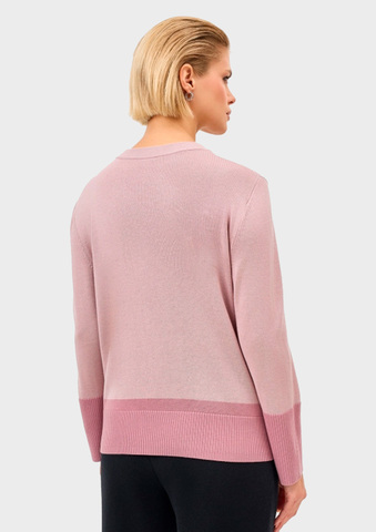 Джемпер BULMER