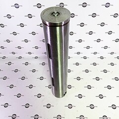 Палец рукоять-тяга | KRV1121 | TMP