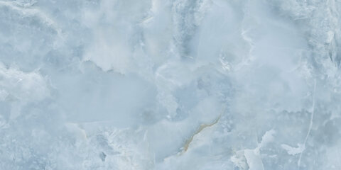 ARTCER Libera Soft Aqua 60x120