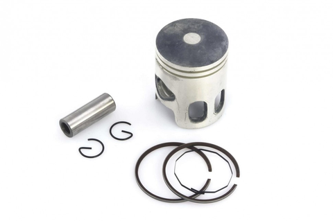 Поршень Keeway/Vento/Stels  d-40 p-12  std  CN