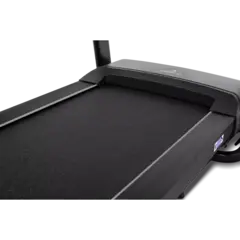 Беговая дорожка Clear Fit CrossPower CT 460 MI