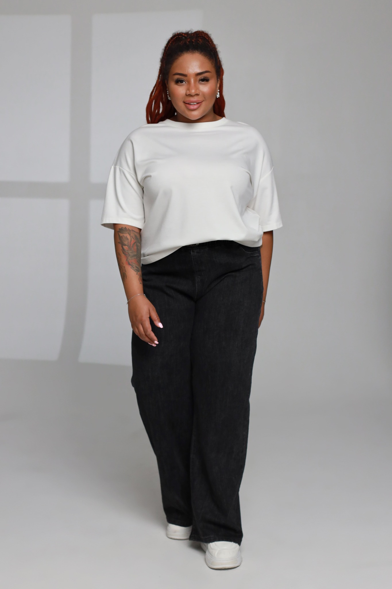 Футболка-20282