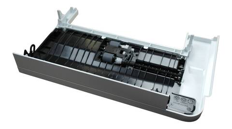 Крышка автоподатчика ADF HP LJ M430/CLJ M479 (W1A77-67903)