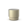 Decor Walther 0671445 Decor Walther OF.LINE DMD M Универсальная коробка, цвет: Champagner / Dune