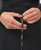 Тренировочные брюки Nordski Pro 2.0 Black мужские