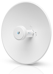 Wi-Fi мост Ubiquiti PBE-2AC-400