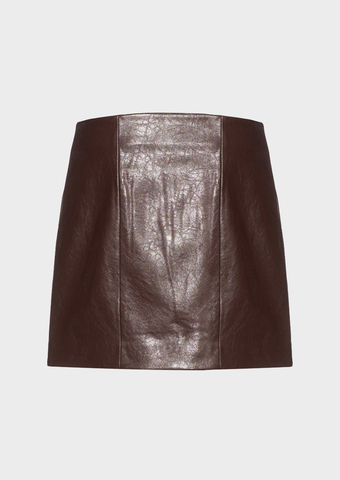 Юбка HUGO Ralitte-1