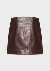 Юбка HUGO Ralitte-1