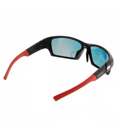 очки MOAX Enigma MG70116