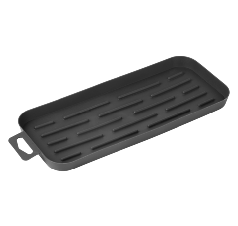 Подставка Prestige, цвет базальт