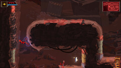 Turbo Kid (для ПК, цифровой код доступа)