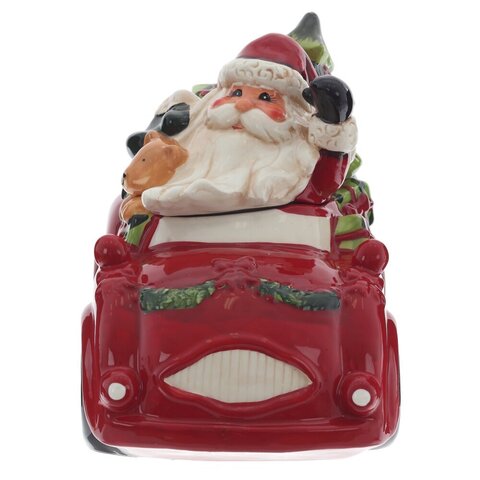 Конфетница 