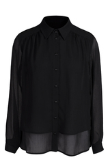 Другие цвета