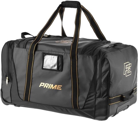 Сумка на колесах PRIME 3.0 34