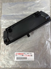 Крышка воздушного фильтра (малая) Yamaha BR9-14422-00