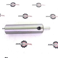 SA 6106215M1 Палец TEREX