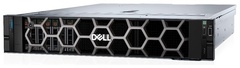 Сервер DELL PowerEdge R760XS 210-BGLV-EMEA_PER760XS1SPL