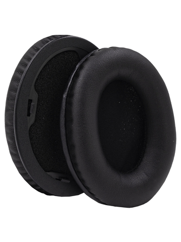 Амбушюры для Phillips O’Neill stretch, Drop Black