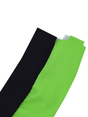 Дуга Razer Kraken, Electra (Зеленый)