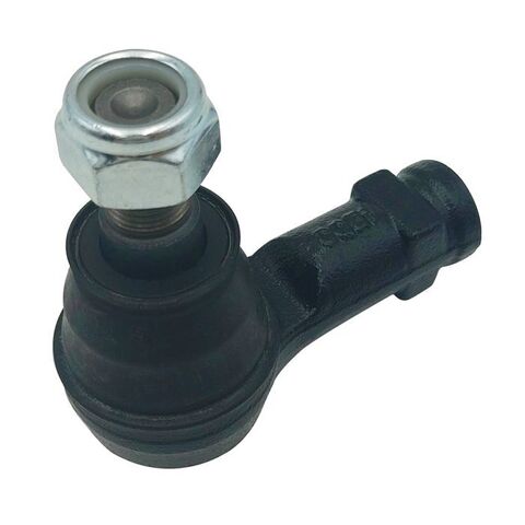 Наконечник рулевой CTR CE0942 (CEVW-12)