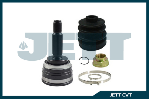 ШРУС внешний JETT V41-9009