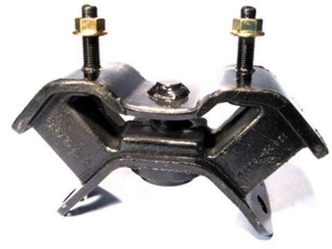 Опора двигателя резиновая Tenacity (988) AWSTO1020