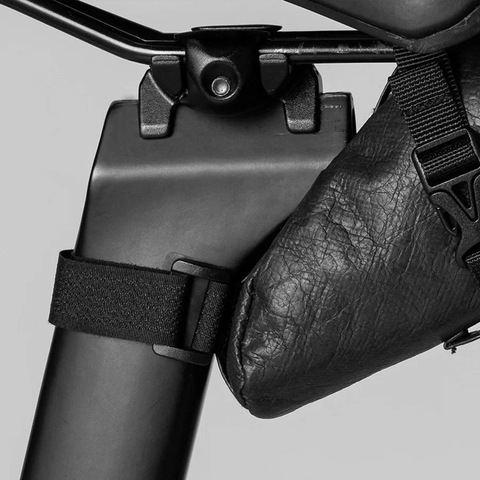 Картинка велосумка Rockbros  Tyvek - 6