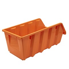 65-1-513 Лоток для метизов, 38х23х16см (РемоКолор)