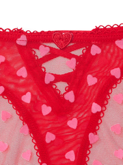 TEASE ТРУСИКИ ТАНГА