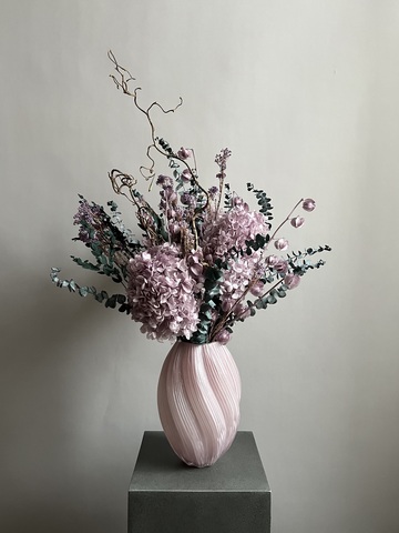 Букет Ригель