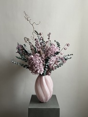 Букет Ригель