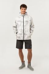 Летняя куртка для рыбалки Remington PU Fishing Rivers 2 на remingtonn.ru