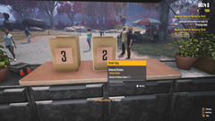 Food Truck Simulator (для ПК, цифровой код доступа)