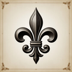 В наличии подарочные сертификаты от 2000 до 10000