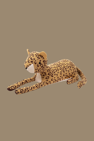 Игрушка Леопард, большой