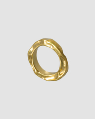 Кольцо Луна 2