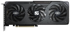 Видеокарта GIGABYTE (GV-N506TGAMING OC-8GD) RTX5060Ti GAMING OC 8G 8 Гб