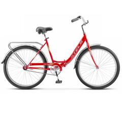 Велосипед Stels 26" Pilot 810 Z012 (EP-00007382)