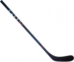 Детские  | YTH