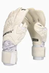Вратарские перчатки 4keepers Force V1.25 RF2G - белый