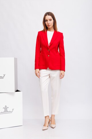 LUISA CERANO Жакет классический