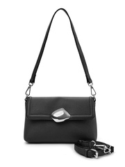 Сумка из экокожи FABRETTI FR58045-2