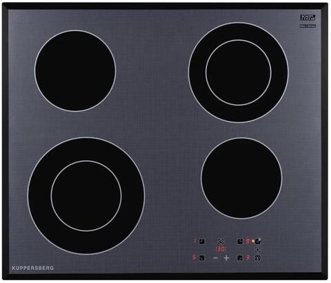 Kuppersberg ESO 622 F