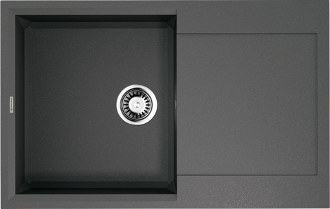 Omoikiri Sakaime 79-PL