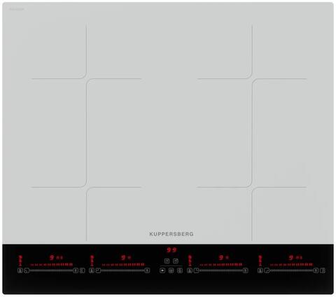 Kuppersberg ICI 622 W